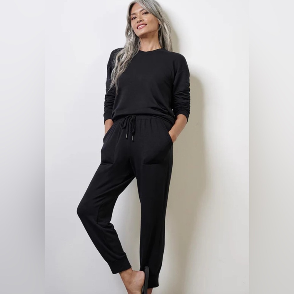SPLENDID Supersoft Joggers!